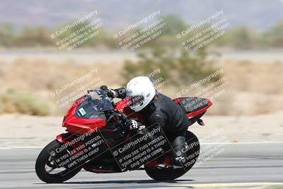 media/Sep-13-2025-2WTD (Sat) [[fb48f02c95]]/C Group/Session 4 (Turn 15 Inside)/